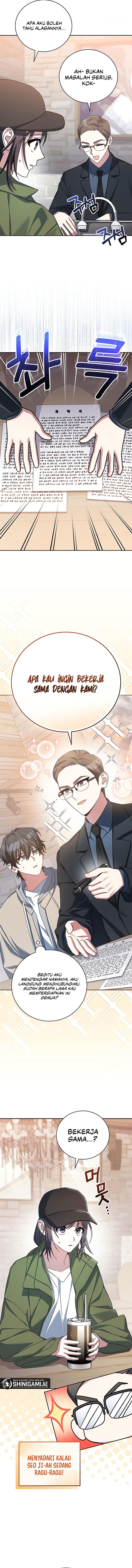 image-komik-genius-archers-streaming-chapter-18-11/18