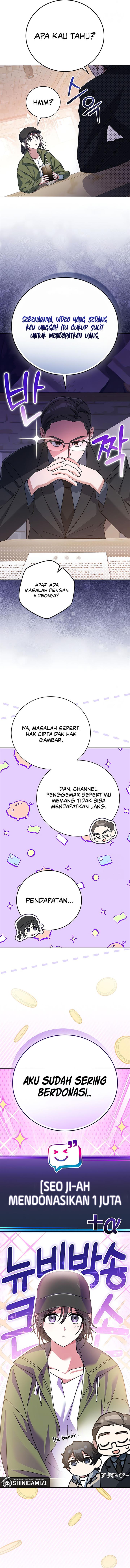 image-komik-genius-archers-streaming-chapter-18-12/18