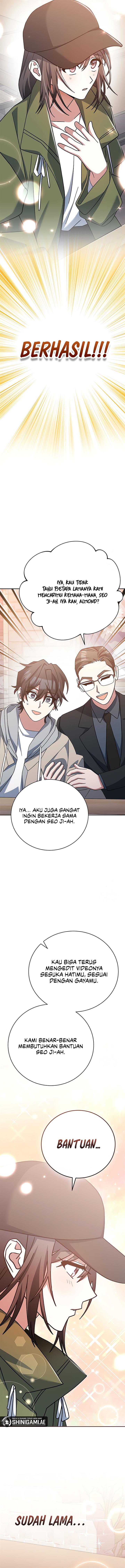 image-komik-genius-archers-streaming-chapter-18-15/18
