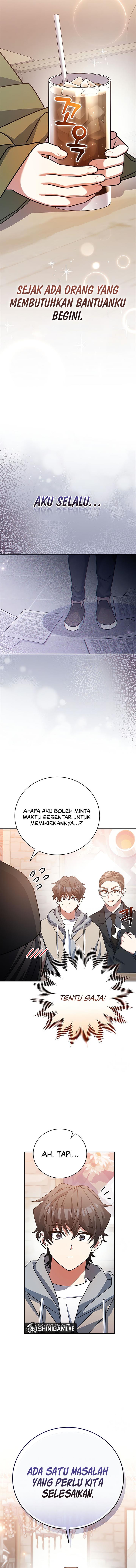 image-komik-genius-archers-streaming-chapter-18-16/18