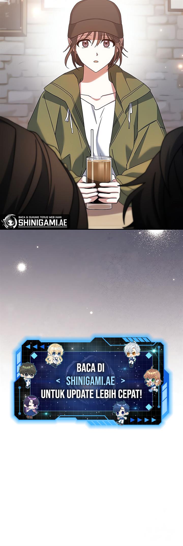 image-komik-genius-archers-streaming-chapter-18-17/18