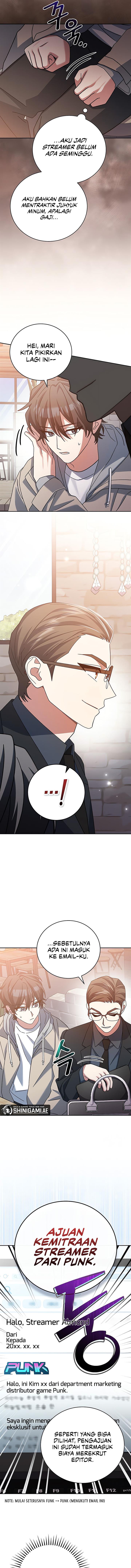 image-komik-genius-archers-streaming-chapter-19-1/20