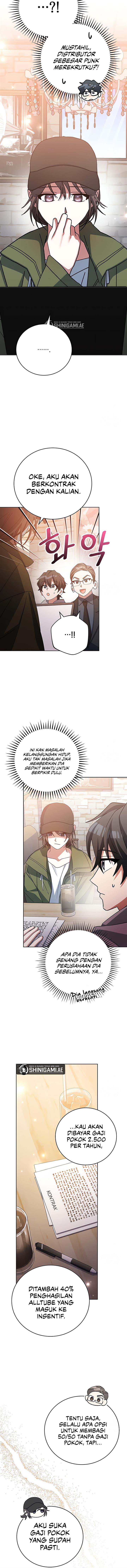 image-komik-genius-archers-streaming-chapter-19-2/20