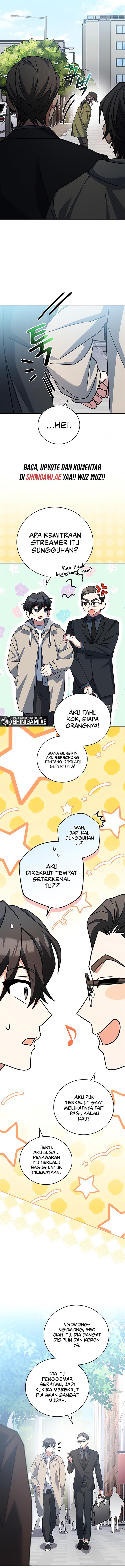 image-komik-genius-archers-streaming-chapter-19-4/20