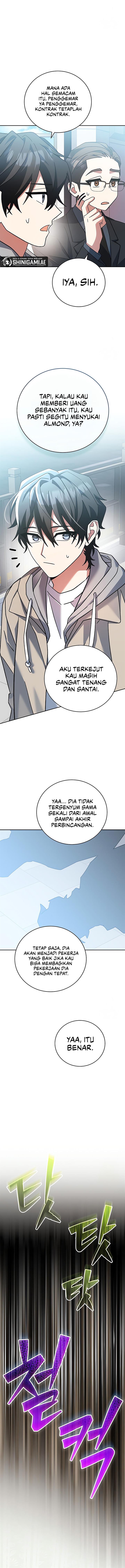 image-komik-genius-archers-streaming-chapter-19-5/20