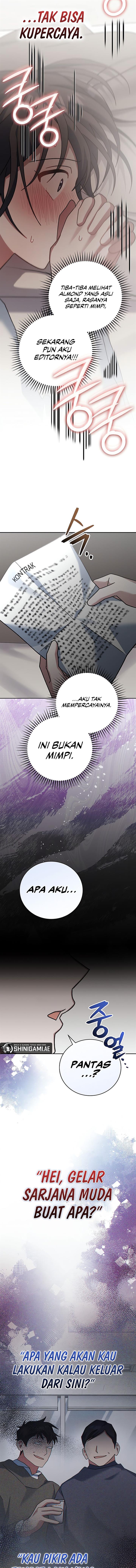 image-komik-genius-archers-streaming-chapter-19-7/20