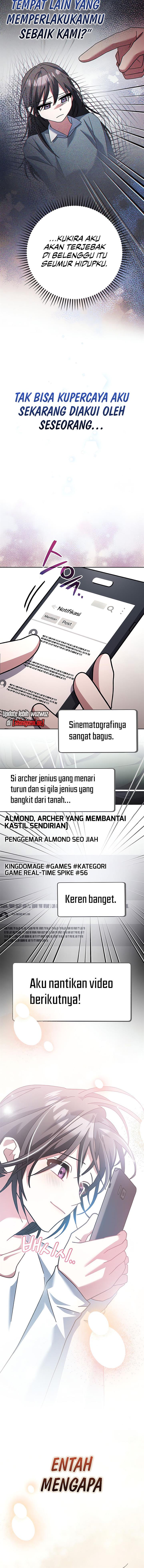 image-komik-genius-archers-streaming-chapter-19-8/20