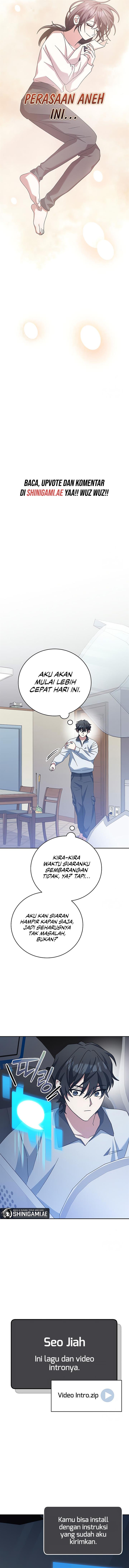 image-komik-genius-archers-streaming-chapter-19-9/20