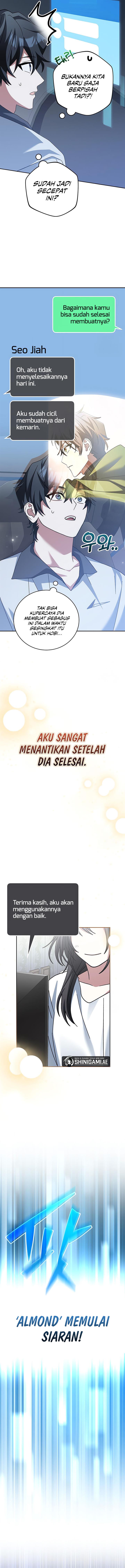 image-komik-genius-archers-streaming-chapter-19-10/20