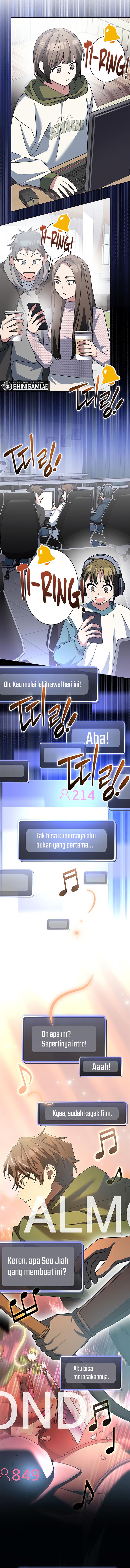 image-komik-genius-archers-streaming-chapter-19-11/20