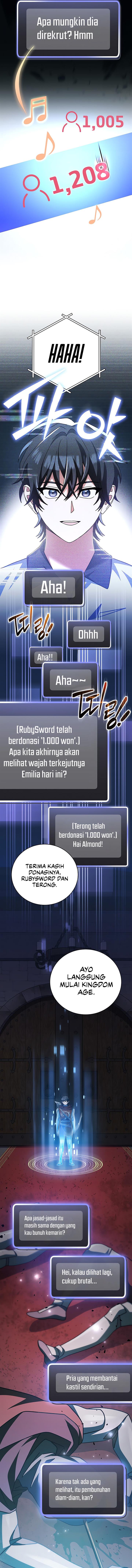 image-komik-genius-archers-streaming-chapter-19-12/20