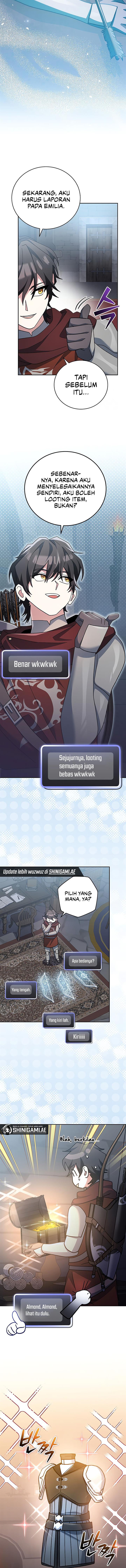 image-komik-genius-archers-streaming-chapter-19-13/20