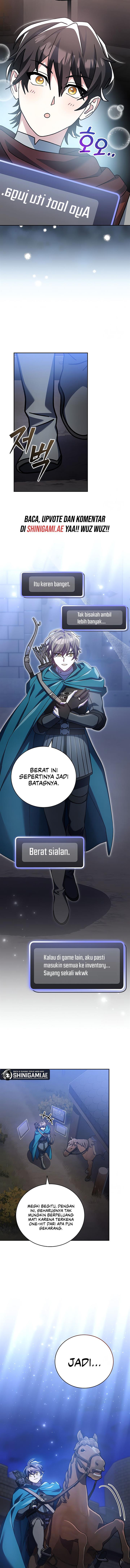 image-komik-genius-archers-streaming-chapter-19-14/20