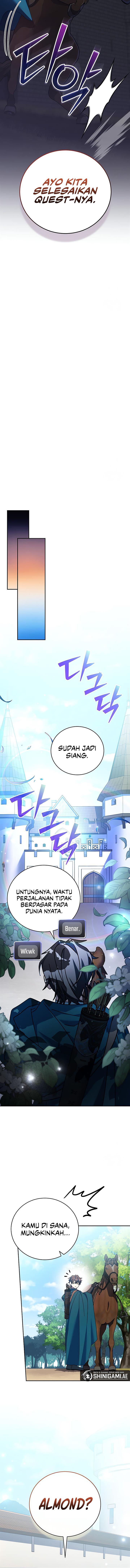 image-komik-genius-archers-streaming-chapter-19-15/20