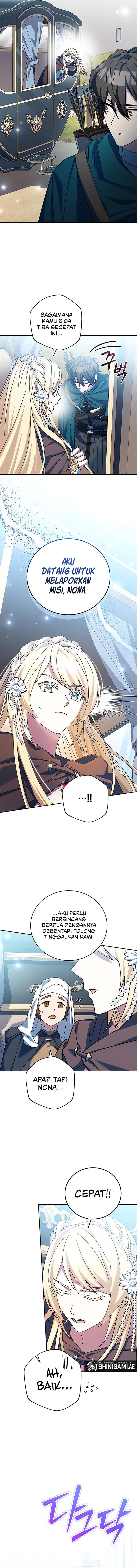 image-komik-genius-archers-streaming-chapter-19-16/20