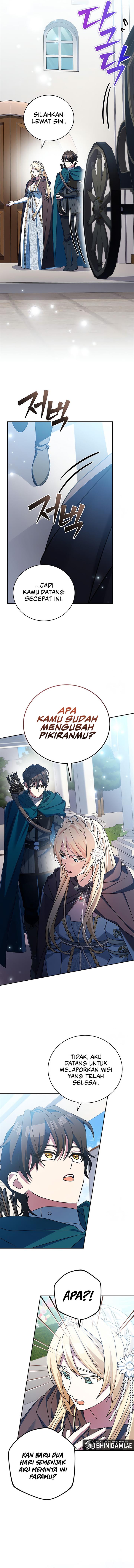 image-komik-genius-archers-streaming-chapter-19-17/20