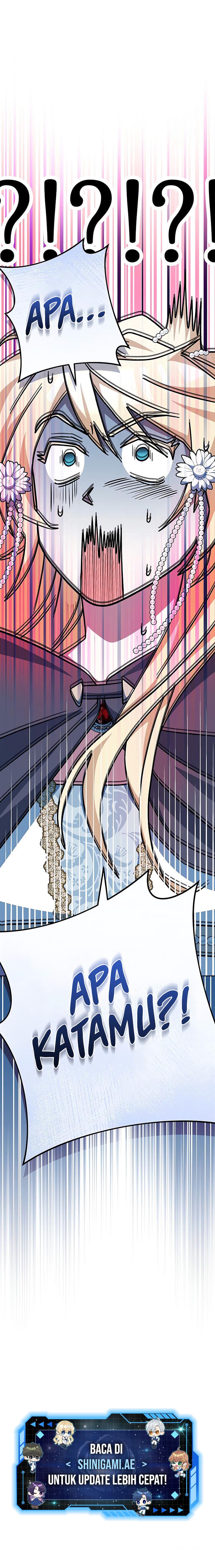 image-komik-genius-archers-streaming-chapter-19-19/20