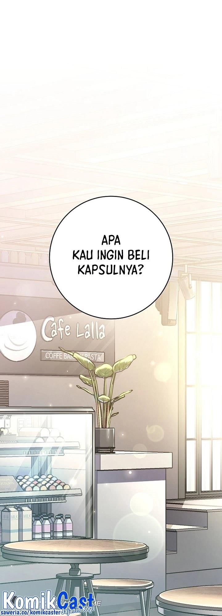 image-komik-genius-archers-streaming-chapter-2-0/68