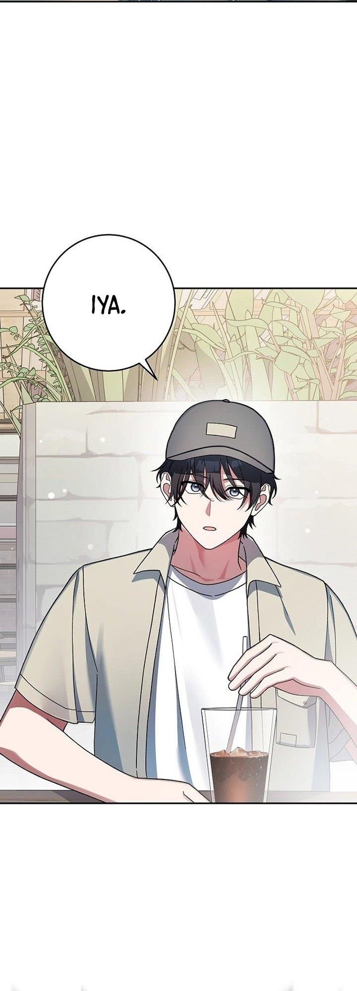 image-komik-genius-archers-streaming-chapter-2-1/68