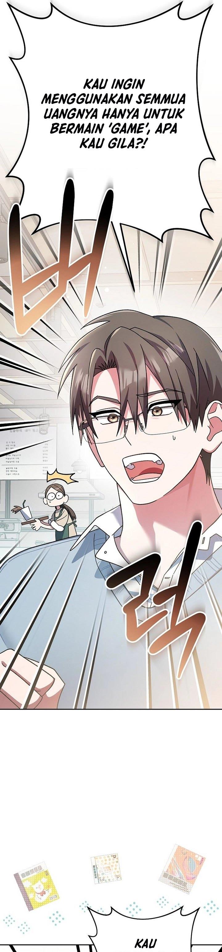 image-komik-genius-archers-streaming-chapter-2-2/68