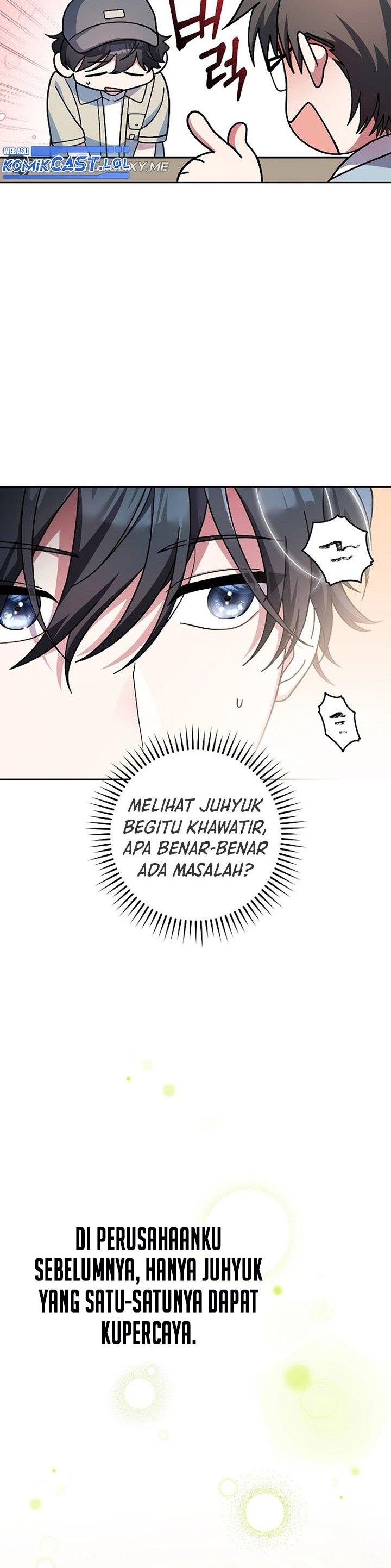 image-komik-genius-archers-streaming-chapter-2-5/68