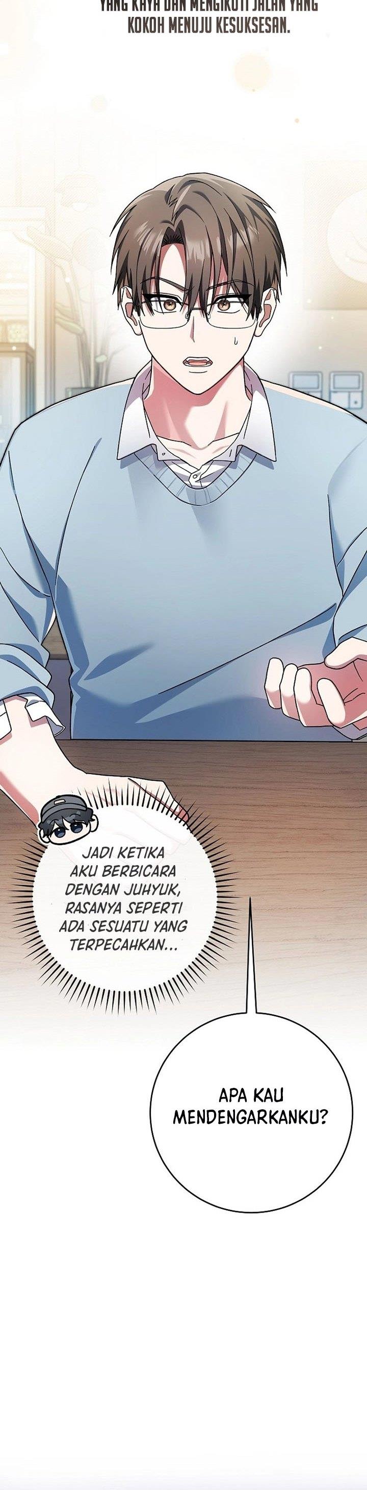 image-komik-genius-archers-streaming-chapter-2-7/68