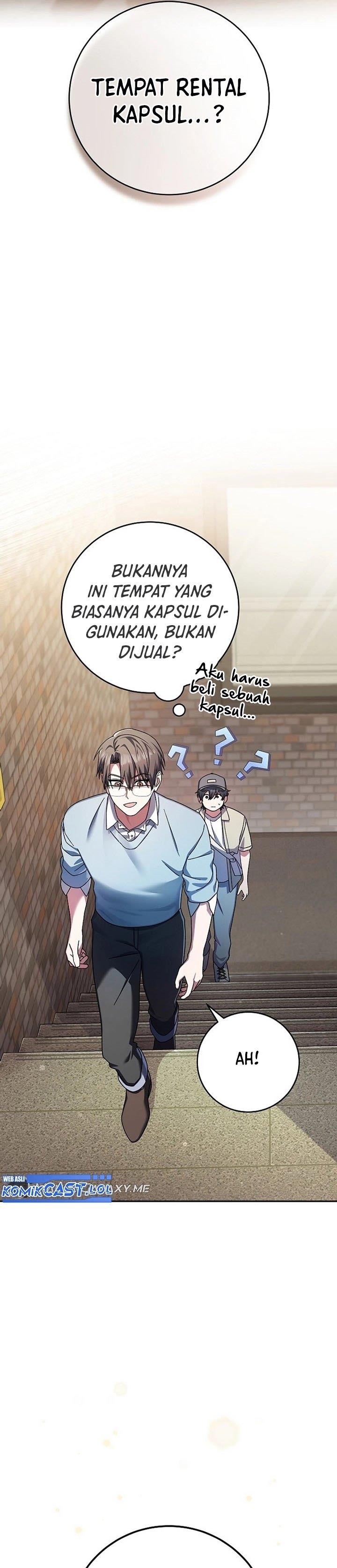 image-komik-genius-archers-streaming-chapter-2-14/68