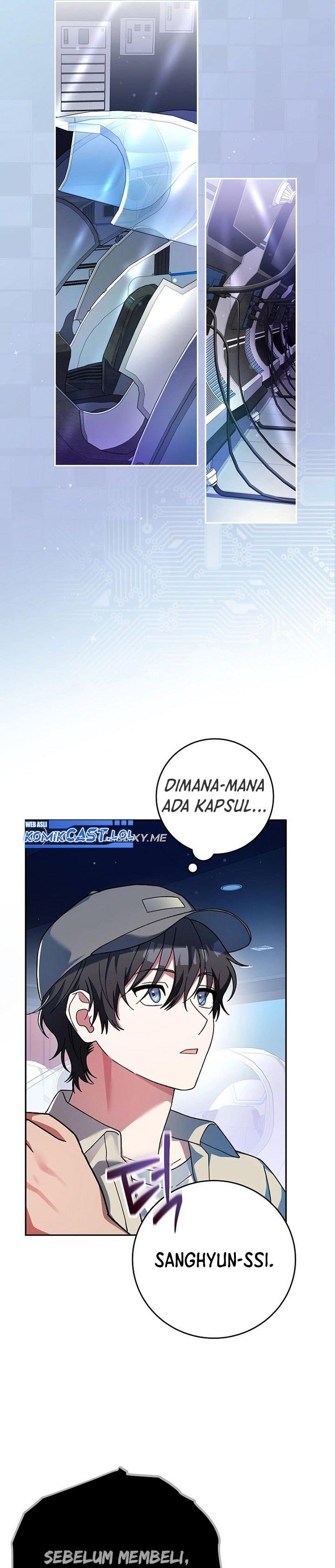 image-komik-genius-archers-streaming-chapter-2-18/68