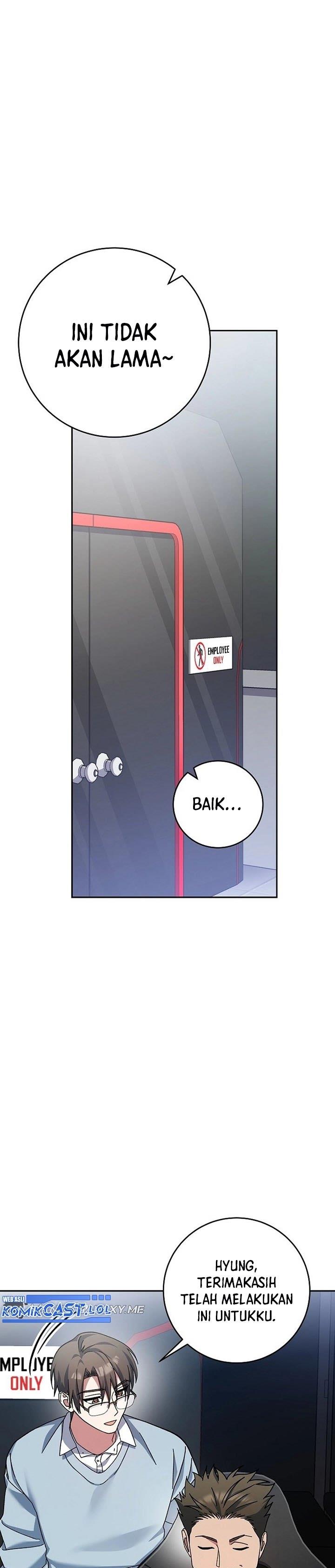 image-komik-genius-archers-streaming-chapter-2-20/68