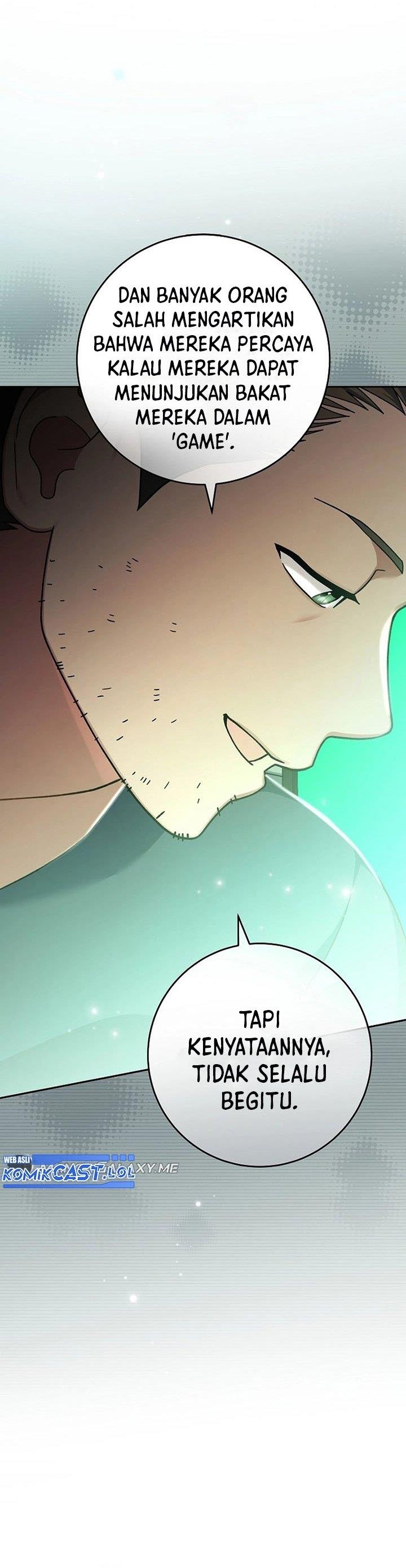 image-komik-genius-archers-streaming-chapter-2-23/68