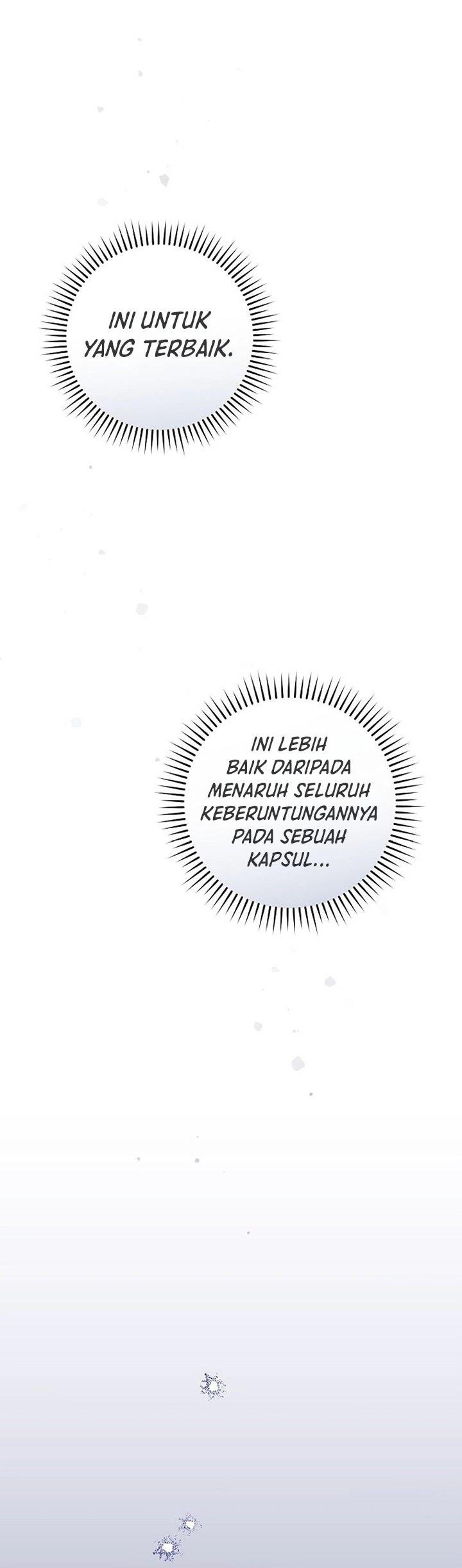 image-komik-genius-archers-streaming-chapter-2-26/68