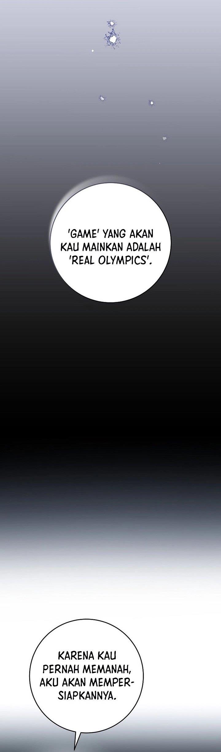 image-komik-genius-archers-streaming-chapter-2-27/68