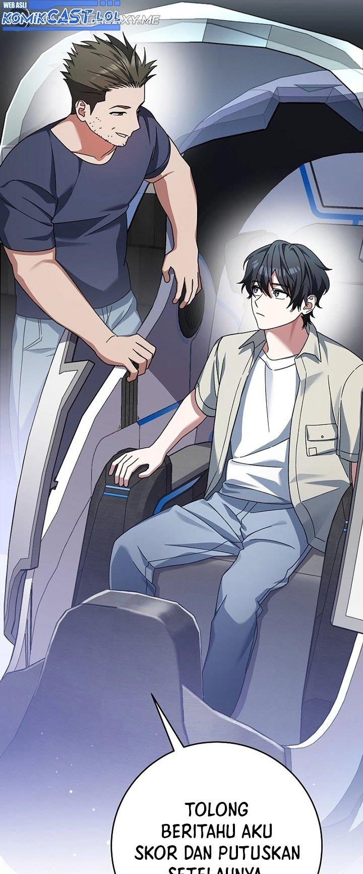 image-komik-genius-archers-streaming-chapter-2-28/68