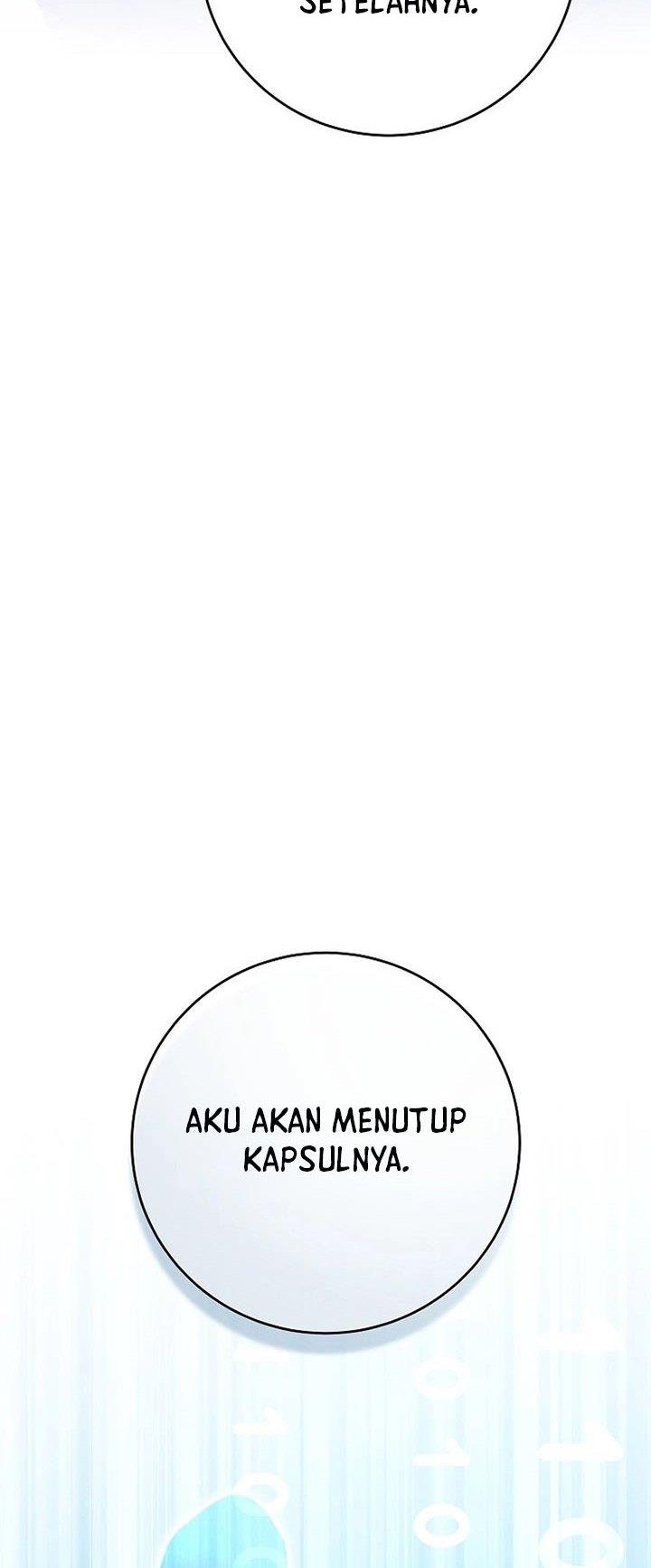 image-komik-genius-archers-streaming-chapter-2-29/68