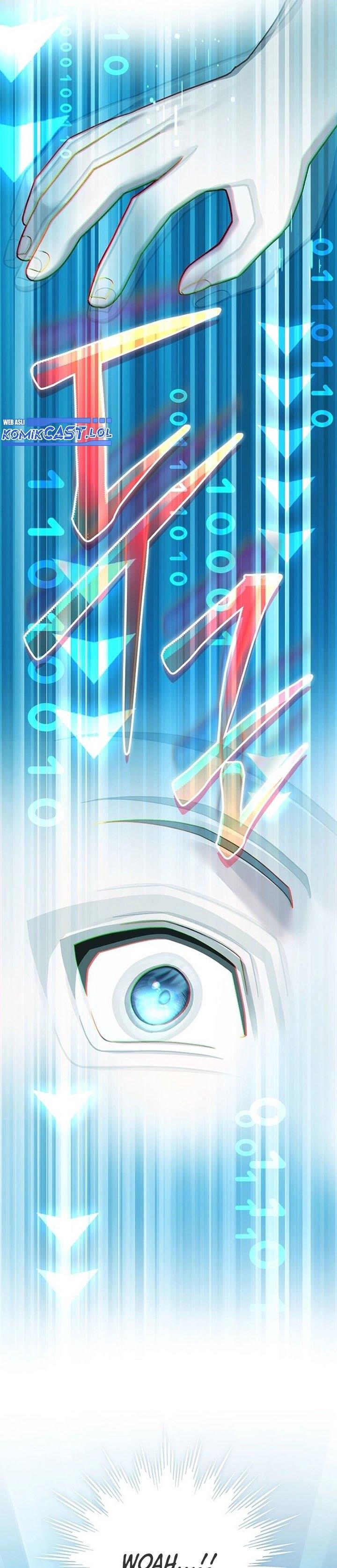 image-komik-genius-archers-streaming-chapter-2-32/68