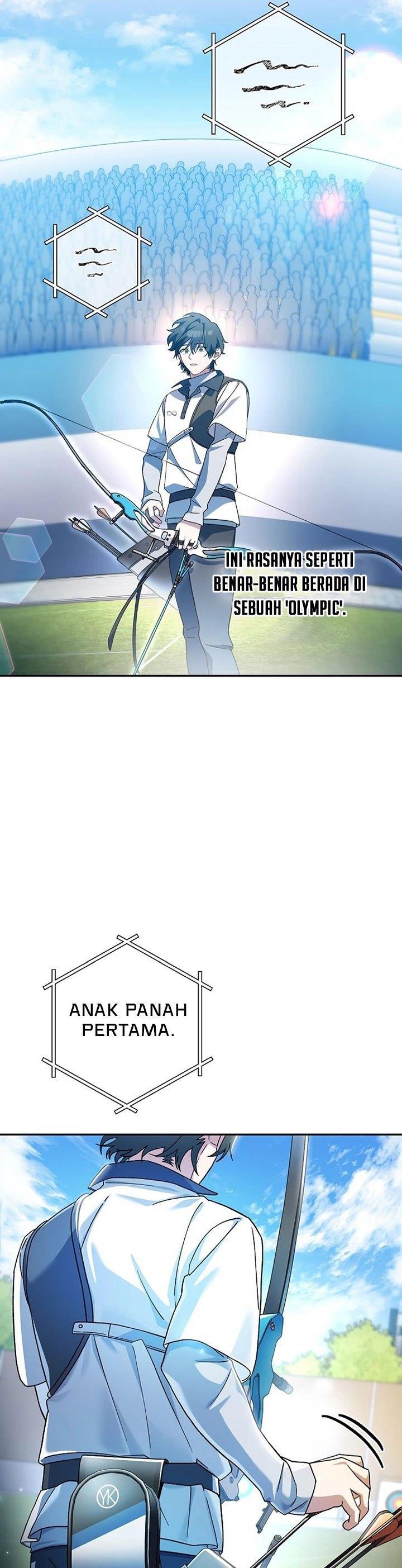 image-komik-genius-archers-streaming-chapter-2-38/68