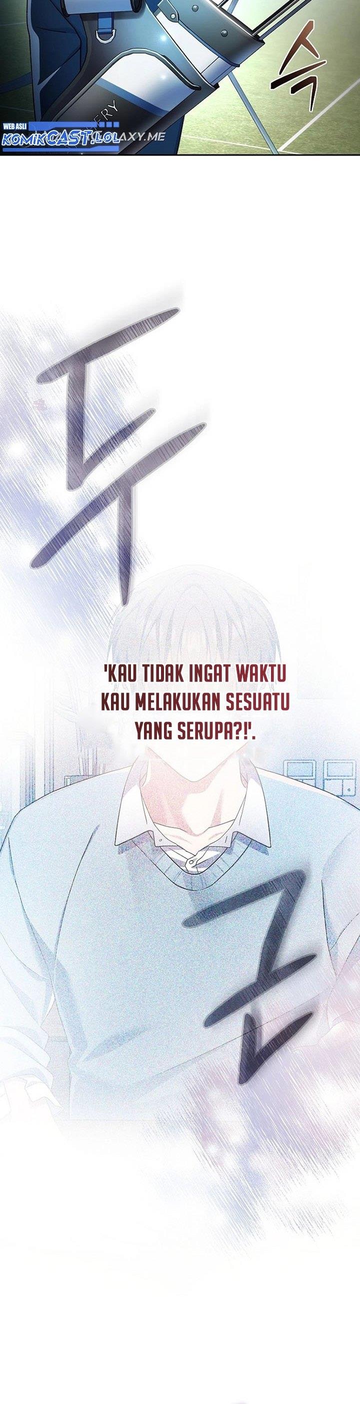 image-komik-genius-archers-streaming-chapter-2-39/68