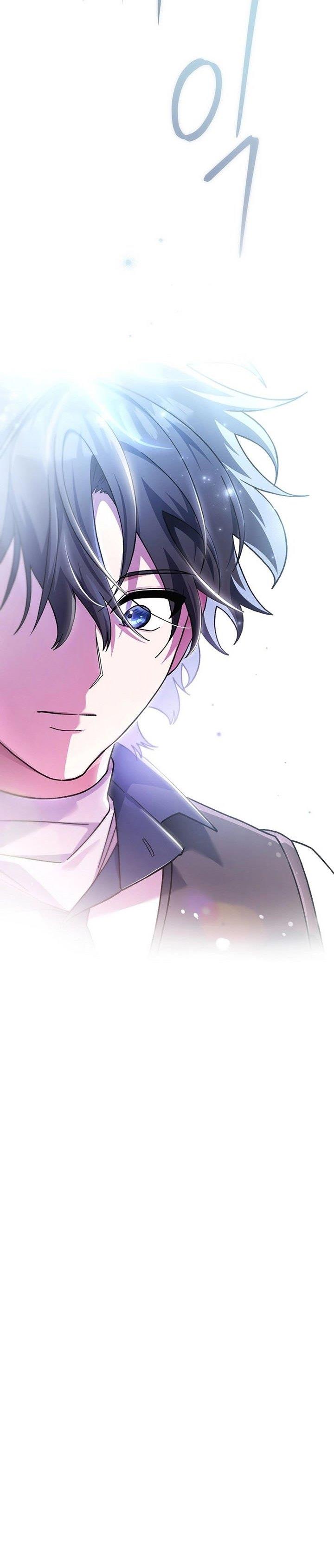 image-komik-genius-archers-streaming-chapter-2-41/68