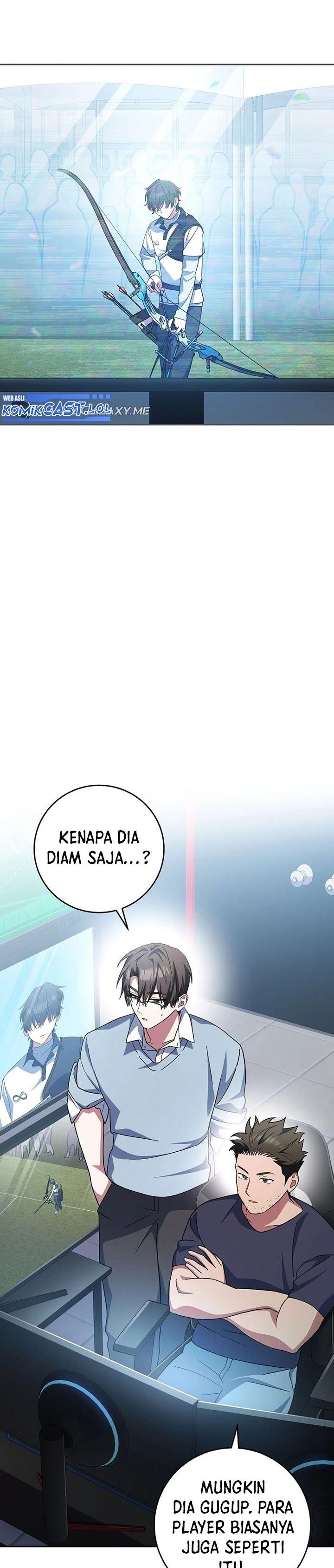 image-komik-genius-archers-streaming-chapter-2-42/68