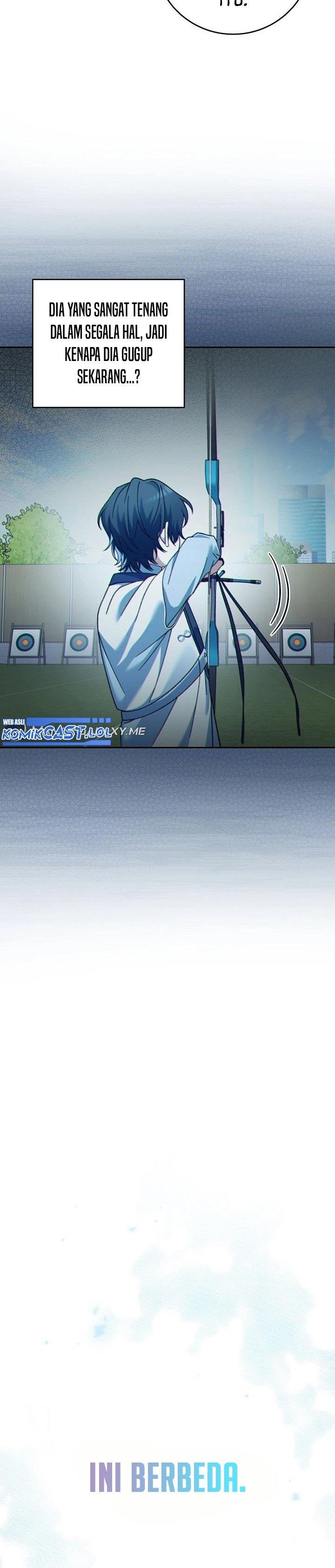 image-komik-genius-archers-streaming-chapter-2-43/68