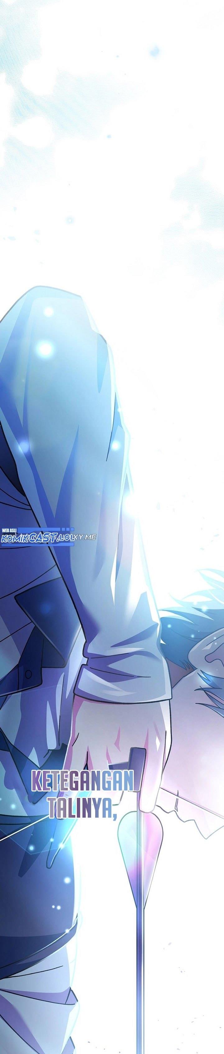 image-komik-genius-archers-streaming-chapter-2-44/68