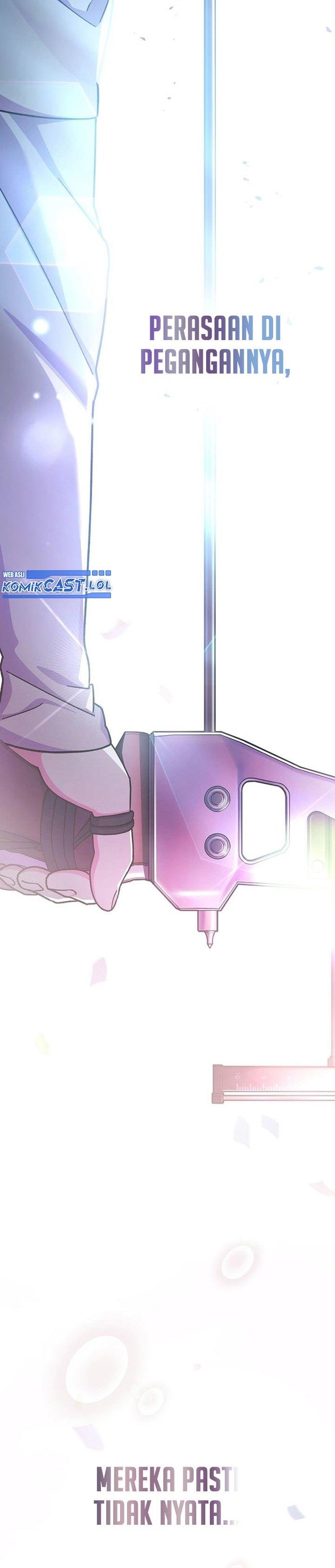 image-komik-genius-archers-streaming-chapter-2-45/68