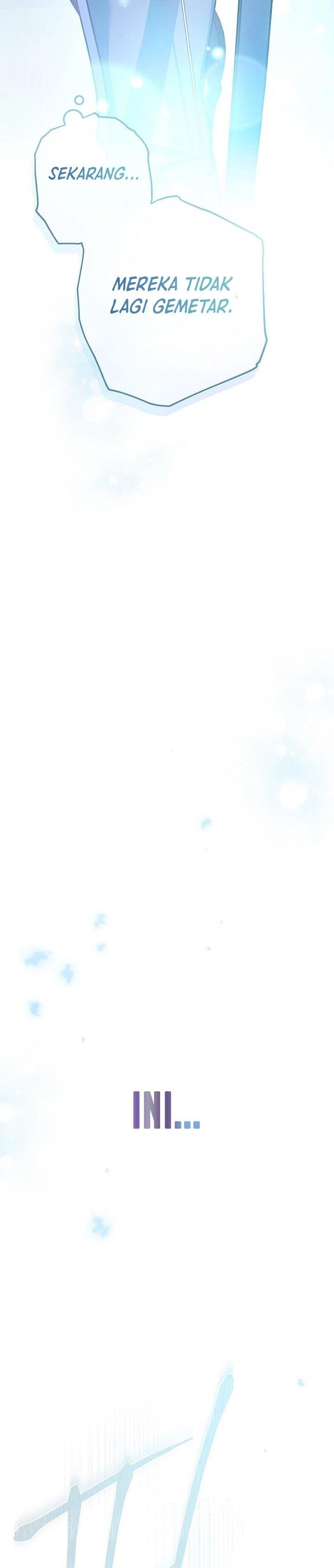 image-komik-genius-archers-streaming-chapter-2-47/68