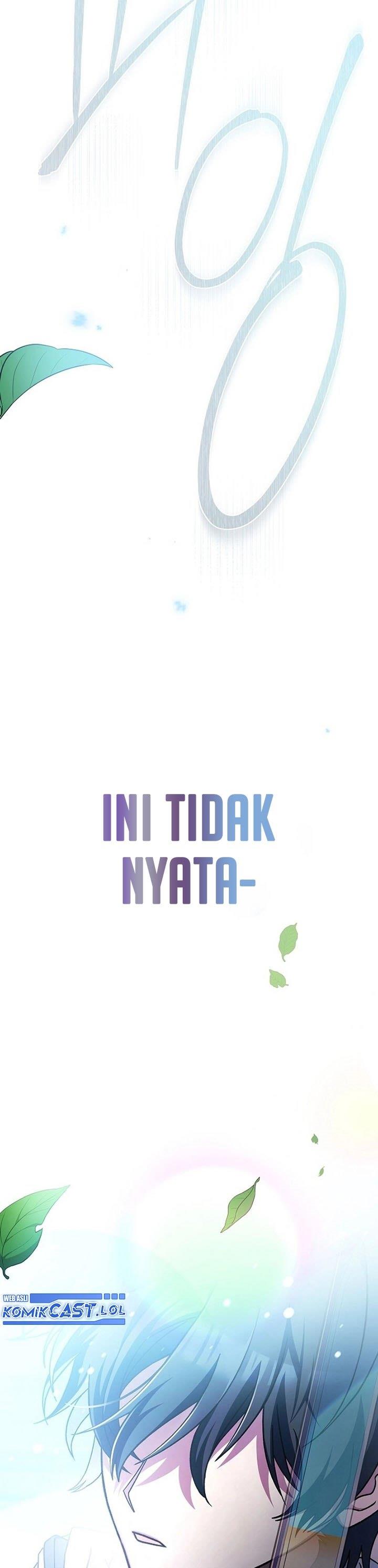 image-komik-genius-archers-streaming-chapter-2-48/68