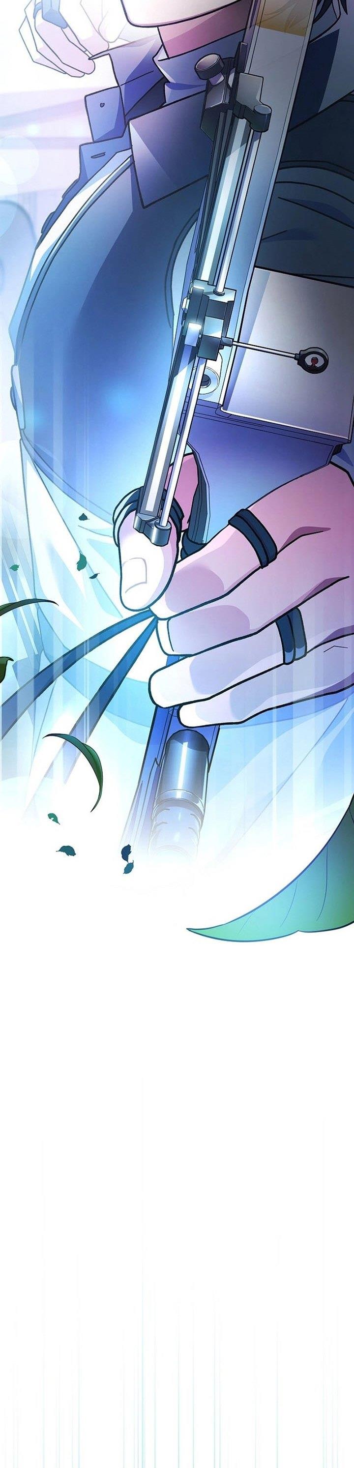 image-komik-genius-archers-streaming-chapter-2-49/68