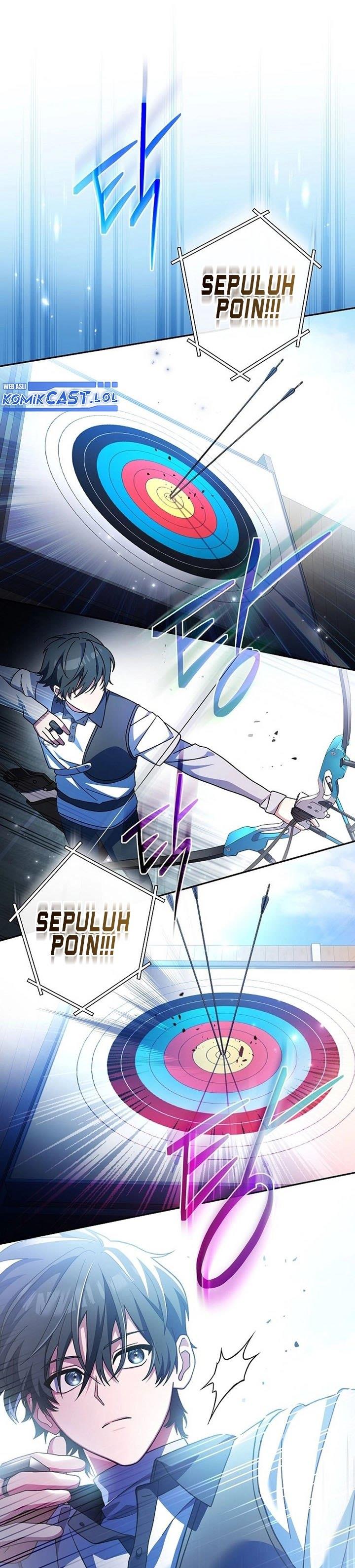 image-komik-genius-archers-streaming-chapter-2-52/68