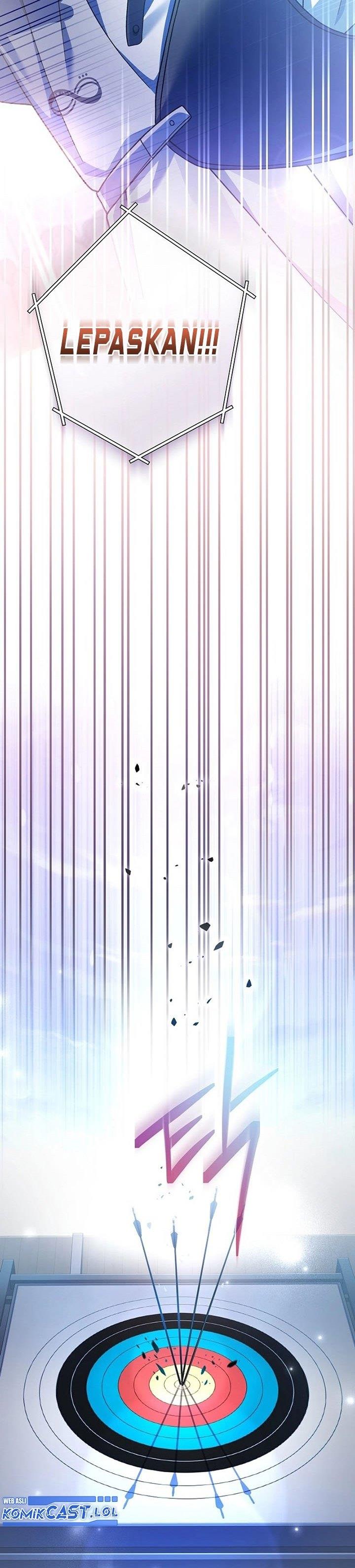 image-komik-genius-archers-streaming-chapter-2-53/68