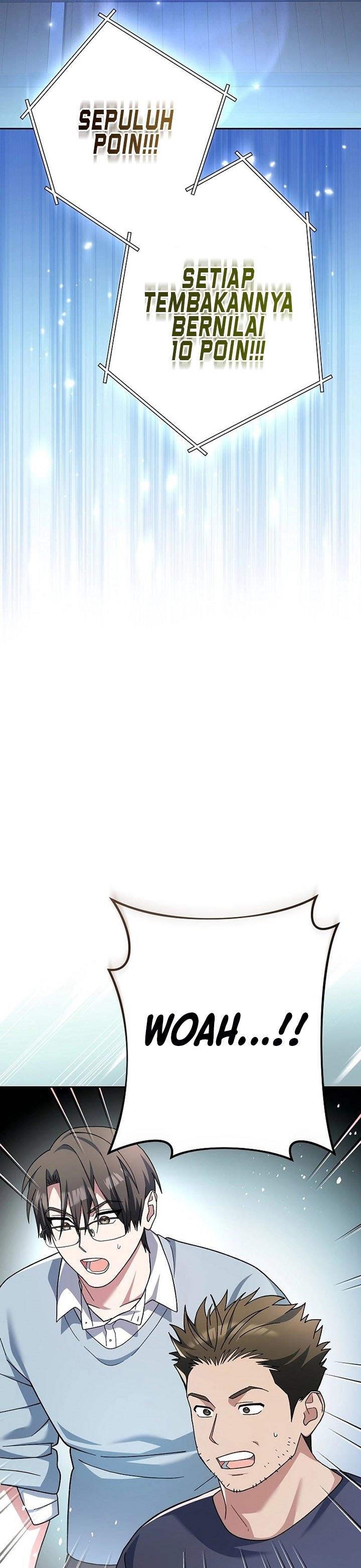 image-komik-genius-archers-streaming-chapter-2-54/68