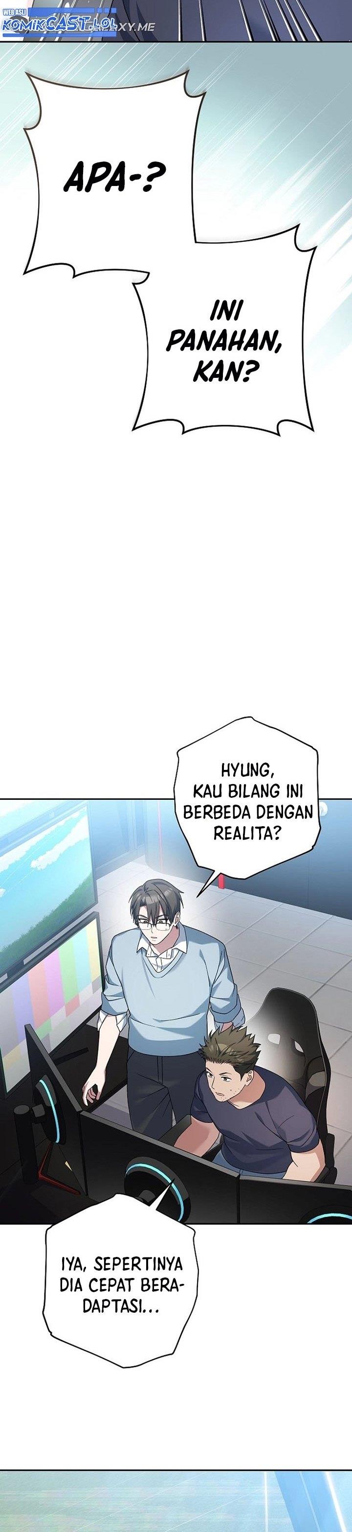 image-komik-genius-archers-streaming-chapter-2-55/68