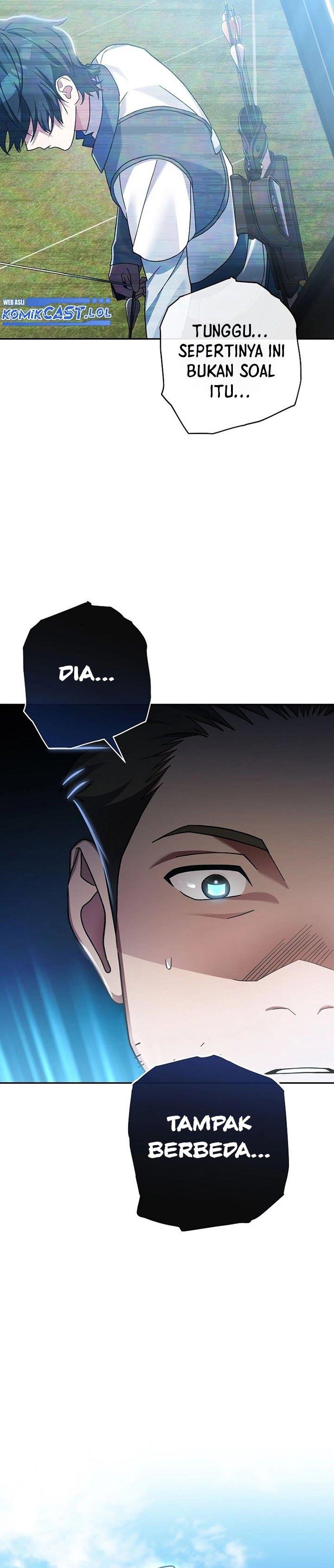 image-komik-genius-archers-streaming-chapter-2-56/68